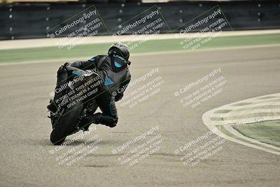 media/Nov-22-2025-2WTD (Sat) [[7eb050eb5f]]/B Group/Session 3 (Turns 5 and 6)/